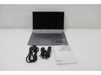 Medion Akoya S6445 - Laptop - Intel Core i7-8565U 8 GB RAM, Verzenden, Zo goed als nieuw