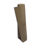 Yogamat sticky extra dik donkergroen - Lotus, Verzenden, Nieuw