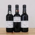 2004 , 2015 e 2022 Taylors Quinta de Vargellas - Vintage, Nieuw