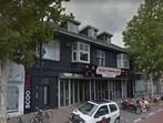 Appartement te huur in Enschede - 12 m² - 1 kamer(s), Appartement, Enschede, Overijssel