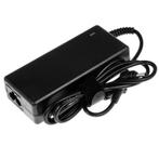 Oplader geschikt voor Asus - 65W - 5.5mm x 2.5mm, Computers en Software, Ophalen of Verzenden, Nieuw