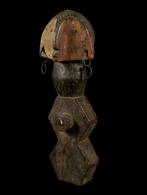 Figuur - Zande - DR Congo (Zonder Minimumprijs)