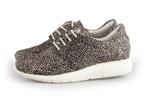 Maruti Sneakers in maat 35 Zwart | 10% extra korting, Verzenden, Zwart, Maruti, Sneakers of Gympen