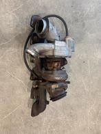 Mercedes Benz M275 V12 turbo rechts A2750902480, Auto-onderdelen, Motor en Toebehoren, Verzenden, Gebruikt, Mercedes-Benz