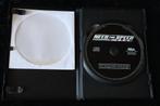 Need for Speed Porsche 2000 PC Game, Spelcomputers en Games, Games | Pc, Verzenden, Nieuw