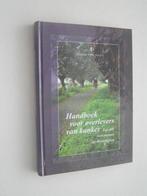 Handboek voor overlevers van kanker 9789080767898, Boeken, Gelezen, Jeroen Terlingen, Verzenden