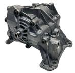 Oliepomp 851375604 BMW SHW, Auto-onderdelen, Verzenden, Nieuw, BMW