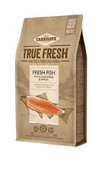 Carnilove True Fresh Fish 1,4 kg., Dieren en Toebehoren, Dierenvoeding, Ophalen of Verzenden