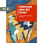 Stuiterend door het leven? / Spreekuur thuis 9789066111301, Verzenden, Zo goed als nieuw, R. Rodriquez Pereira