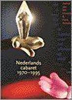 Het is weer tijd om te bepalen waar het allemaal op staat, Verzenden, Zo goed als nieuw, P. van den Hanenberg