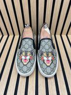 Gucci - Loafers - Maat: EU 38.5, Kleding | Heren, Schoenen, Nieuw