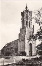 ELST (Bet.) - Toren en Ned. Herv. Kerk, Verzenden, Gelopen