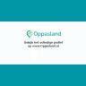Rene zoekt een oppas in Klazienaveen., Vacatures, Vacatures | Overige Vacatures