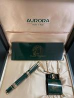 Aurora - Nuova Aurora Dante Alighieri - Vulpen, Nieuw