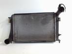 Intercooler radiateur Seat Leon  1.9 TDI, Auto-onderdelen, Motor en Toebehoren, Ophalen of Verzenden, Gebruikt, Seat