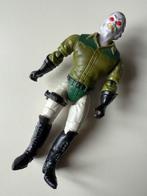 Mattel - Speelgoed robot Tex-Hex Bravestarr