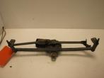 Ruitenwismotor+Mechaniek Audi A3 O147639, Ophalen of Verzenden, Nieuw