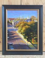 Jennifer Smith Rogers (1973) - Above Lower King, Antiek en Kunst