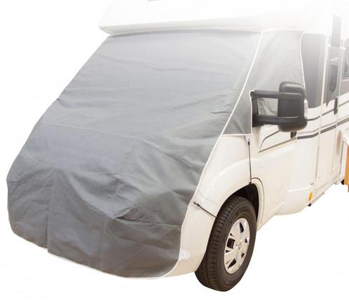 HTD Raamafdekking Ducato 250>2007 / 290<2014, Caravans en Kamperen, Kampeeraccessoires, Nieuw