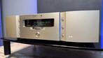Marantz - ST-15S1 - DAB/FM-ontvanger Tuner, Nieuw