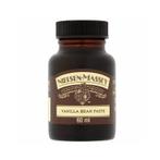 Vanilleboon Pasta Gourmet 60ml, Verzenden, Nieuw