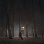 lp nieuw - Geese - Projector, Verzenden, Zo goed als nieuw