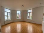 Appartement te huur in Maastricht - 9 m² - 2 kamer(s) - 2, Huizen en Kamers, Huizen te huur, Appartement, Maastricht, Limburg