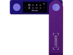 Ledger Nano X - Hardware Wallet- beveilig en beheer je, Verzenden, Nieuw