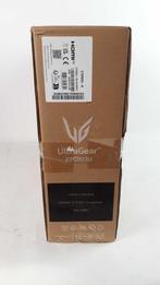 LG Gaming Monitor Ultragear 27, Computers en Software, Monitoren, Verzenden, Nieuw