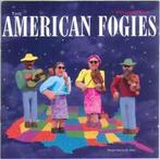 cd - Various - The American Fogies, Volume Two, Verzenden, Zo goed als nieuw