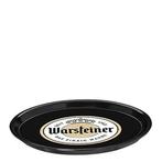 Dienblad Warsteiner, Ophalen of Verzenden