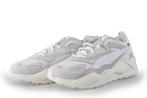 Puma Sneakers in maat 42 Wit | 10% extra korting, Kleding | Heren, Schoenen, Puma, Verzenden, Wit, Sneakers of Gympen