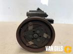 Aircopomp Renault Clio O229782, Auto-onderdelen, Ophalen of Verzenden, Nieuw