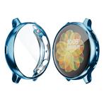 Full Cover voor Samsung Galaxy Watch Active 2 (44mm) -, Telecommunicatie, Verzenden, Nieuw