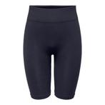 Only Play Trainingsshort ONPJAIA LIFE HW RIB CIR LONG, Verzenden, Nieuw