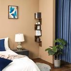 Hoppa! LBC72BX | Zigzag Hoekkast van €25 voor €11, Ophalen of Verzenden, Nieuw
