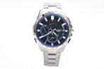Casio - OCEANUS Manta OCW-S4000 - free shipping - Heren -, Nieuw