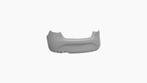 Seat Leon  Achterbumper Primer, Auto-onderdelen, Carrosserie en Plaatwerk, Nieuw