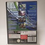 Sega Soccer Slam Nintendo Gamecube, Spelcomputers en Games, Ophalen of Verzenden, Nieuw
