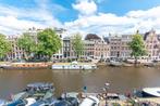 Te huur: Appartement Keizersgracht in Amsterdam, Noord-Holland, Appartement, Amsterdam