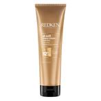 Redken  All Soft Heavy Cream Haarmasker voor Stug en Droog, Verzenden, Nieuw