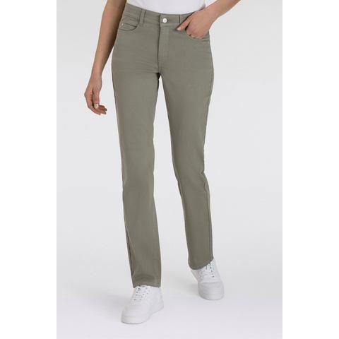 MAC Stretch jeans Dream met stretch voor een perfecte, Kleding | Dames, Spijkerbroeken en Jeans, Nieuw, Verzenden