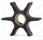 Impeller geschikt voor Johnson/Evinrude OEM P/N 435821, Watersport en Boten, Nieuw, Onderhoud en Reparatie, Ophalen of Verzenden