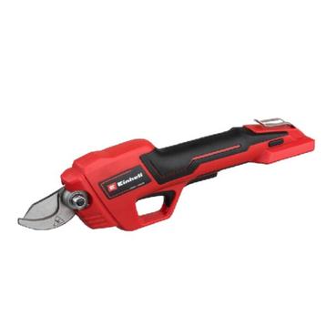 Einhell Cordless Snoeischaar GE-LS 18 Body | Nieuw beschikbaar voor biedingen