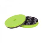 ZviZZer Polijstpad Thermo Allrounder Groen Ultra Fine Cut -, Motoren, Verzenden