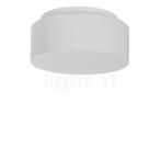 Bega 89009 - Plafond-/Wandlampe, wit - 2.700 K (Verlichting), Huis en Inrichting, Lampen | Plafondlampen, Verzenden, Nieuw