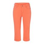 MAC • oranje Dream Sun capri • 34, Verzenden, MAC, Nieuw, Oranje