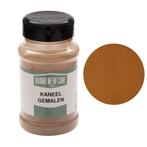 BrandNewCake Kaneel Gemalen 130g, Verzenden, Nieuw