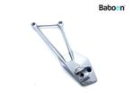 Duosteun Links MV Agusta F4 750 S 1999-2003 (94169), Motoren, Verzenden, Gebruikt
