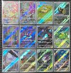 Pokémon - 24 Card - CyberJudge SV5M AR 12 Set WildForce SV5K, Hobby en Vrije tijd, Verzamelkaartspellen | Pokémon, Nieuw